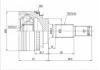CV Joint CV Joint:TO-862A