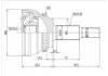 CV Joint CV Joint:TO-866A