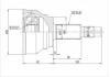 CV Joint CV Joint:TO-870